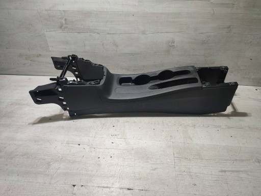 Opel Corsa F 2022 Tunel mitte