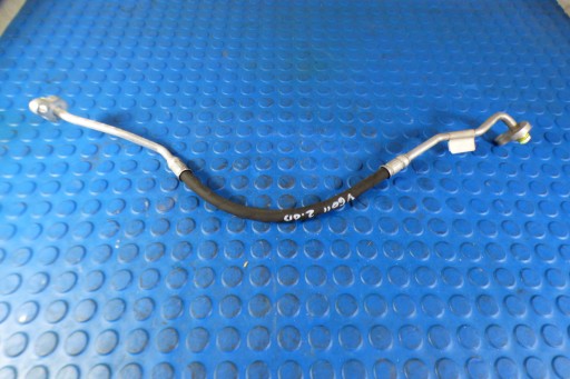 prijenos klimatizacije 32226282 stBDB VOLVO S60 V60 III XC60 II 2.0D