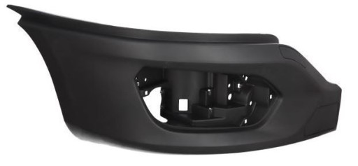 3359503 - > КУТ БАМПЕРА IVECO DAILY 19-ПРАВИЙ