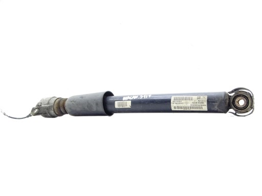 shock absorber left rear part rear PORSCHE MACAN S 95B 3.6 95B513035F