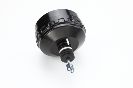 Ate 03.7848-4003.4 Підсилювач гальмівного зусилля