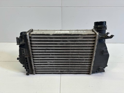 radiator air Nissan X-Trail T32 2018 14461-4BE0A