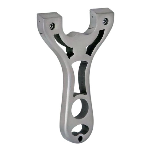 Рогатка KAOCol Кишенькова рогатка Виїзна рогатка