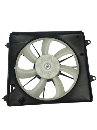 Ventola radiatore VENTOLA HONDA HR-V III 1.5 e-MMD EHEV 268000-2013