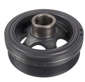 Febi Bilstein 171097 Шків, колінвал