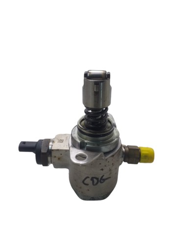 03C 127 - Паливний насос VW SCIROCCO 1.4 TSI 03C127026D