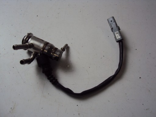 208995377R - ВПОРСКУВАННЯ ADBLUE RENAULT KANGOO III 1.5 DCI 21-