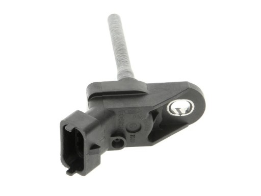 Датчик тиску в колекції. Відсос BOSCH 0 261 230 009