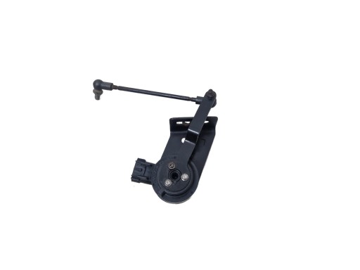 CADILLAC ESCALADE IV 15- 6.2 V8 sensor of the level springing left 23152098
