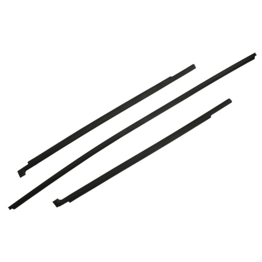 6102051820 - УПЛОТНЕНИЕ ВЕТРОВОГО СТЕКЛА СПЕРЕДИ