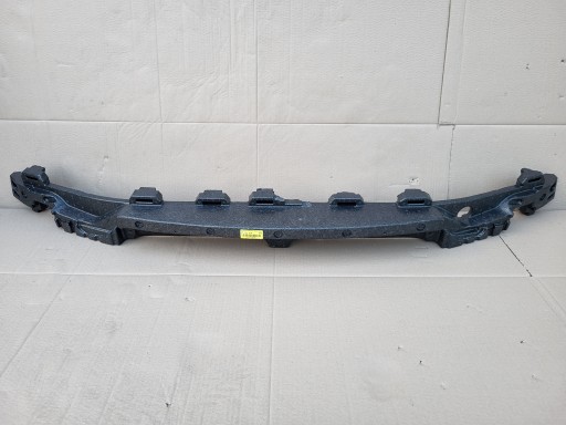 7477009 - BMW 2 F45 Lift ABSORBER датчик пешеходной защиты