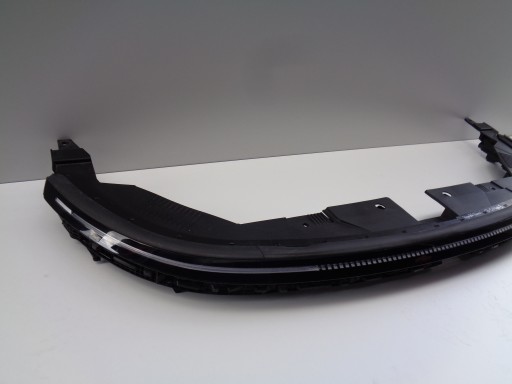 light upper LED HYUNDAI KONA II 23- EV ELEKTRYK