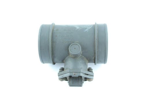 flow meter 281002132 BOSCH