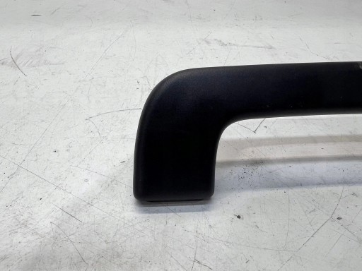 handgriff haltegriff dachhimmel dachverkleidung AUDI A6 A7 A3 A4 Q5 8R0857607H