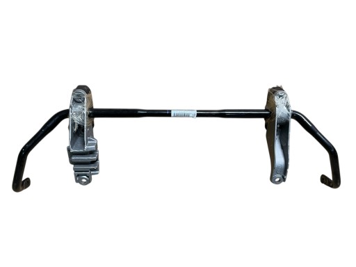 bar STABILIZATOR front BMW 5 G30 LCI