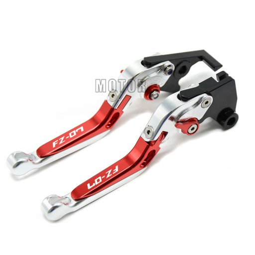 69354676670059936 - Для Yamaha MT-07 FZ-07 2014-2020 2015 2016 2017 20