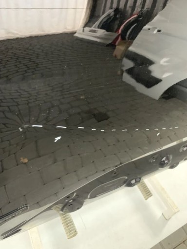 Opel Grandland X 16r door left front front 2016
