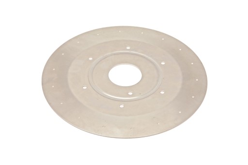 MN22000572 - 22000572 посевной диск DN 1825