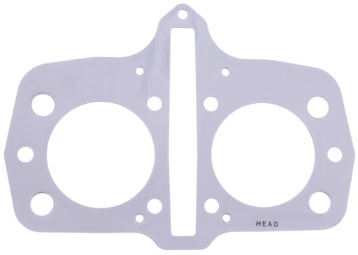 734.61.34 - Прокладка головки Suzuki GR 650 83-89