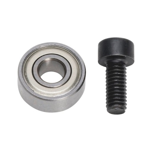 Wurth шарикопідшипник