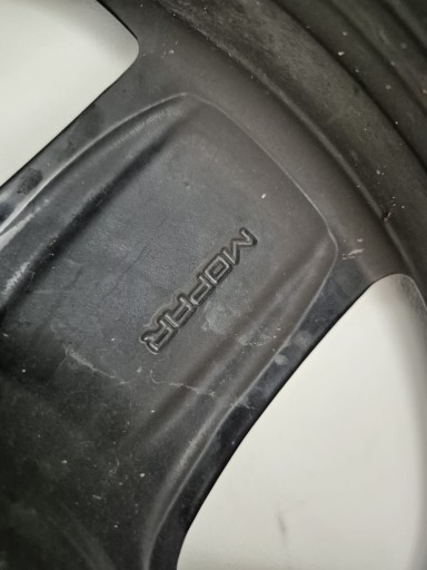 disc ALU OPEL ASTRA L 16" 7JX16 5X108 ET44 9843281480