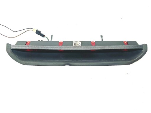 light STOP 2 Pin Opel Vectra C Kombi 03r 024469480