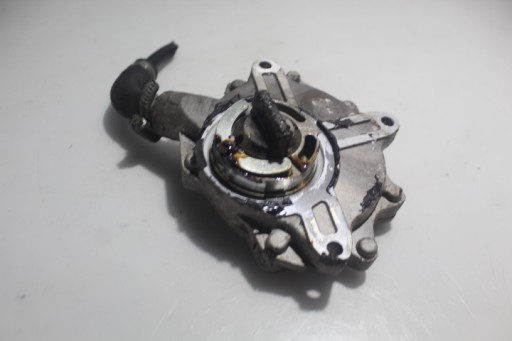 Вакуумний НАСОС BMW 3 318i E90 2.0