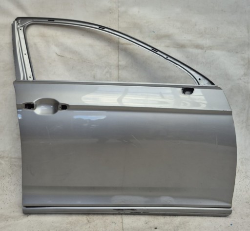 VW PASSAT B8 14-23 door front front right moulding for door 3G0831312K
