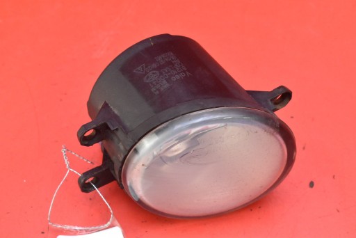 Nebelscheinwerfer rechts vorne vorne 89210656 TOYOTA COROLLA E14 06-10