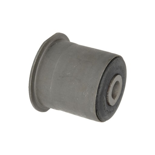 AMGK7420 - Підшипники moog amgk7420, поворотний важіль