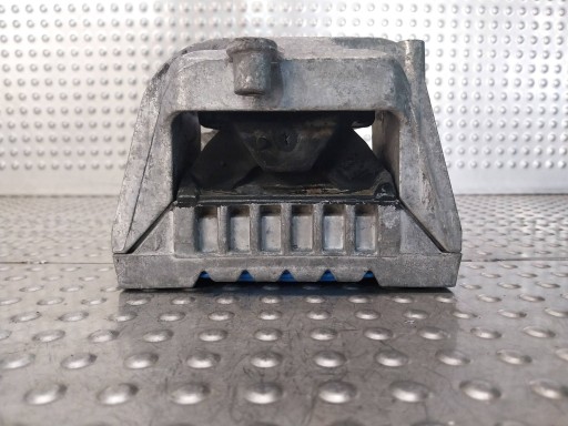 holder engine mount 1K0199262P VW PASSAT B6 B7 1.9 TDI