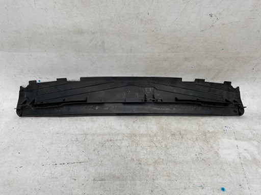 AUDI Q5 8R LIFT 12- cover cap supports front 8R0807217B