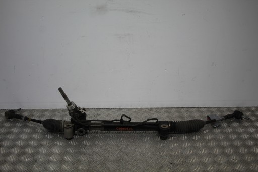 Tyč řízení servo řízení CHEVROLET CRUZE 13330663