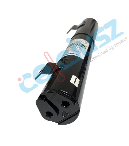 CEL1453 - ОСУШИТЕЛЬ ВОЗДУХА DEUTZ AGROTRON