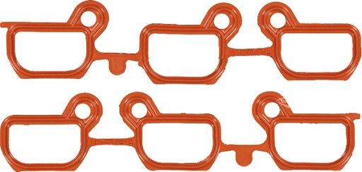 Прокладки впускного коллектора reinz 11-33074-01