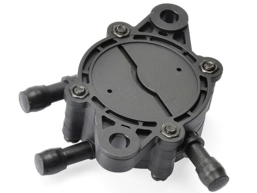 Ron゜ WACKER BS60 BS62 BS65 filtr powietrza 0014819 MGS-Technics