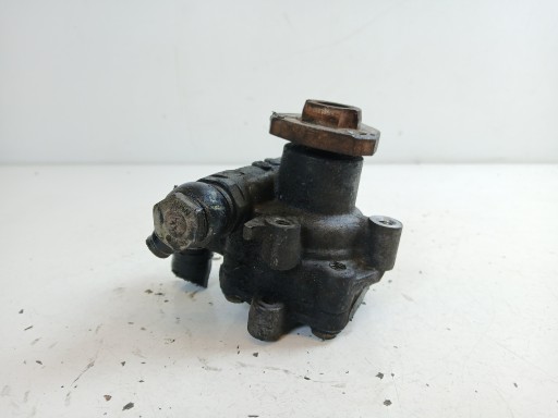 VW GOLF IV BORA OCTAVIA e 1.4 1.6 Pompa servosterzo 1J0422154B 90 BAR 97-06