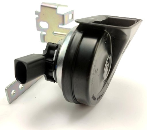 3Q0951223B - Новый ORG звуковой сигнал сирена VW PASSAT B8