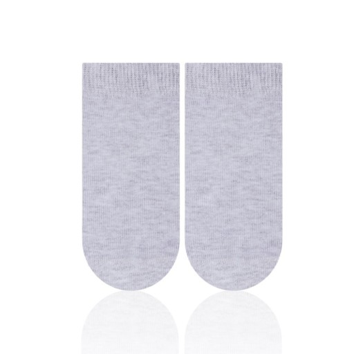 Дитячі шкарпетки Steven 23