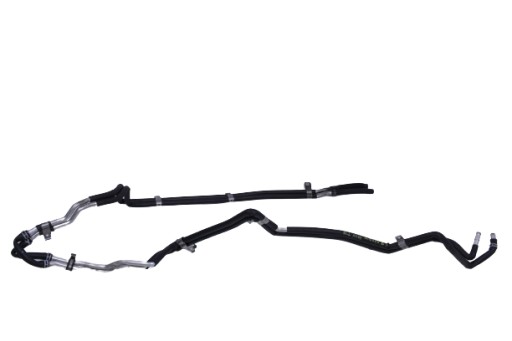 Кабель трубка RANGE Rover SPORT 5.0 і L494