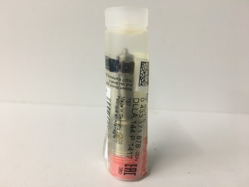 BOSCH 0 433 171 878 Насадка