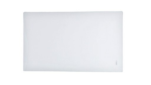 370-1500 - ВЕТРОВОЕ СТЕКЛО НИЖНИЙ ПЕРЕДНИЙ CAT 301.4 C