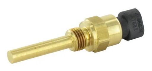 RE65836 - Датчик температуры, Джон Дир