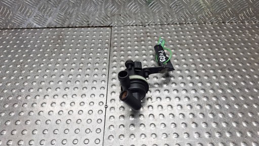 dodatna pumpa vode 5N0965561A VW SHARAN MK2 7N ALHAMBRA MK2 7N 2.0TDI