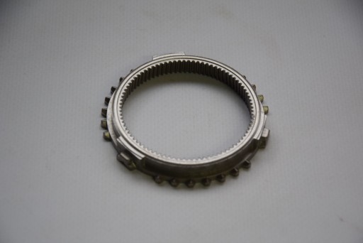 23221037386 - Кольцо синхронизатора пикап ролик MINI R50