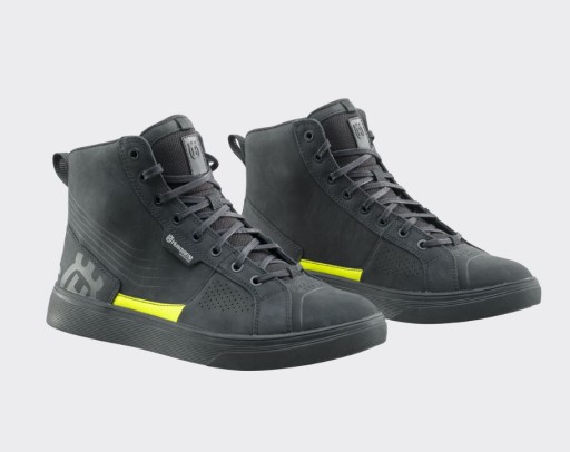 Кроссовки Husqvarna Sphere Shoes (Размер: 46)