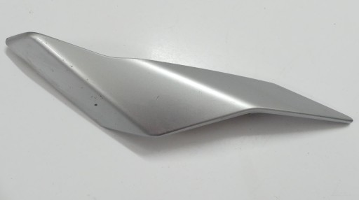 B67-21711 - БОКОВОЙ ОБТЕКАТЕЛЬ КАПОТА YAMAHA MT10 MT 10 17+