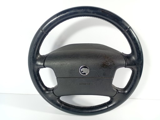 FORD COUGAR 98-02 lenkrad Z Airbag AIRBAG