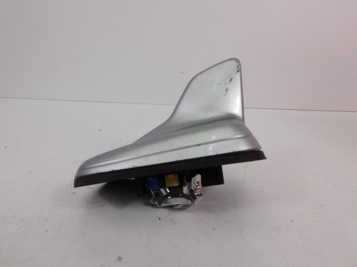 AUDI A6 A7 Q3 Q7 антена даху 4m0035503aa