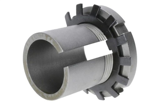 0005008321n втулка подшипника